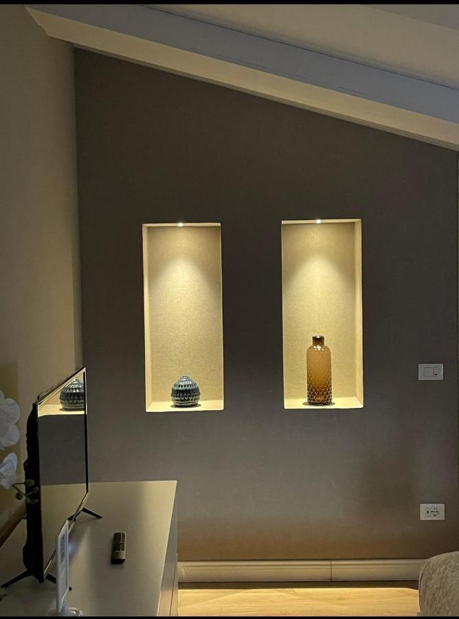 Luxury Apartment In City Center Firenze Bagian luar foto