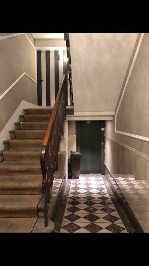 Luxury Apartment In City Center Firenze Bagian luar foto