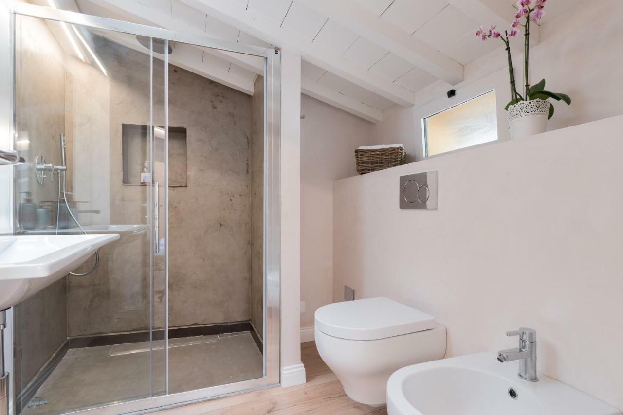 Luxury Apartment In City Center Firenze Bagian luar foto