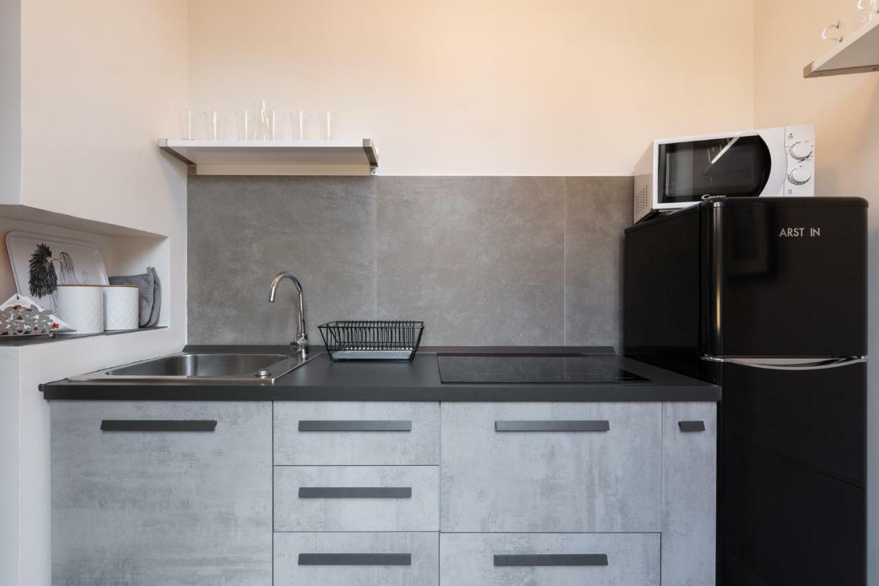 Luxury Apartment In City Center Firenze Bagian luar foto